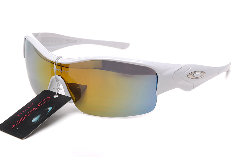 vente privee de soleil de soleil Oakley small