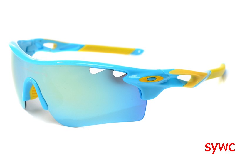 vente privee de soleil de soleil Oakley small